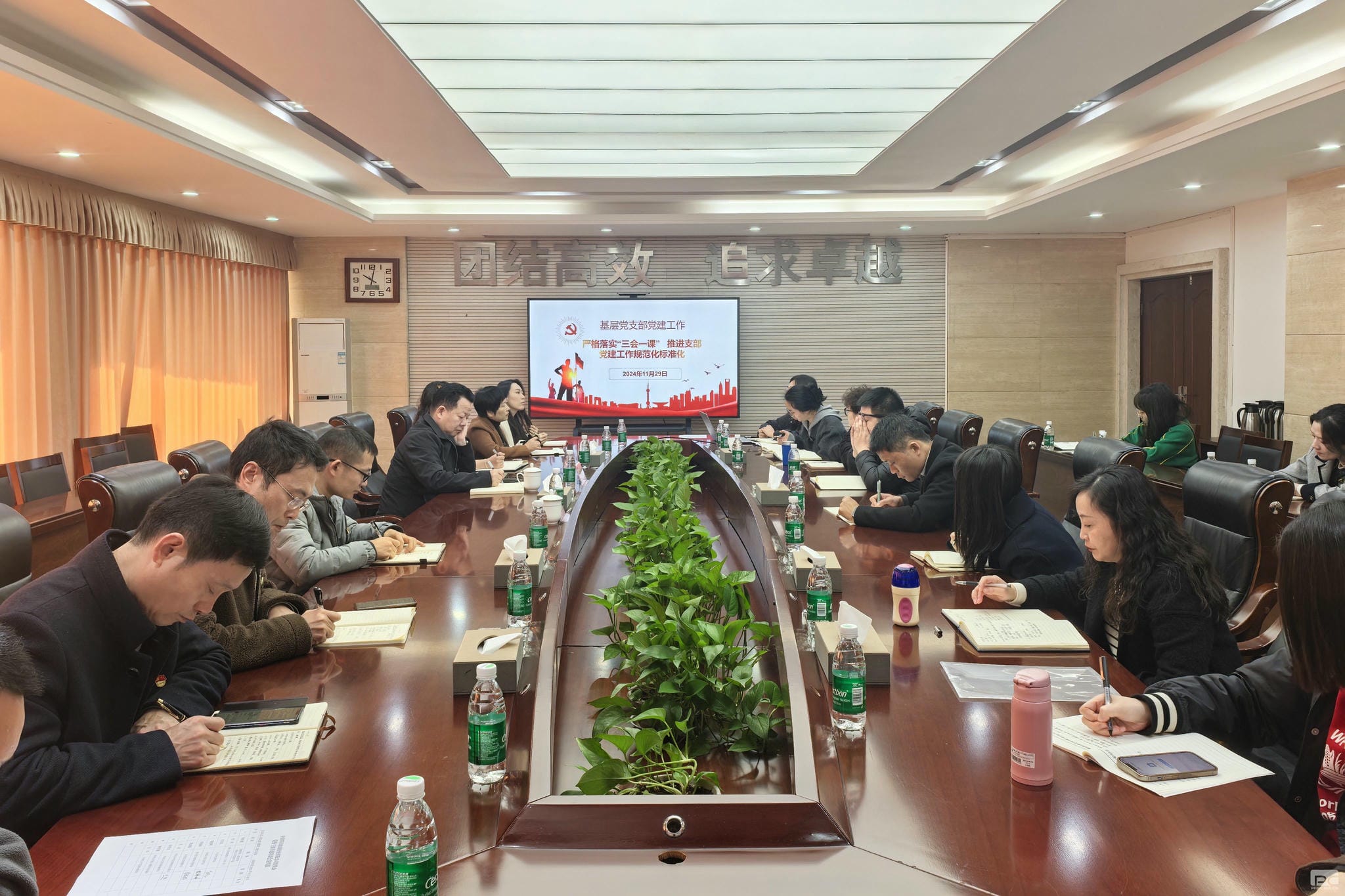 南宫ng28相信品牌力量·(中国)官方网站