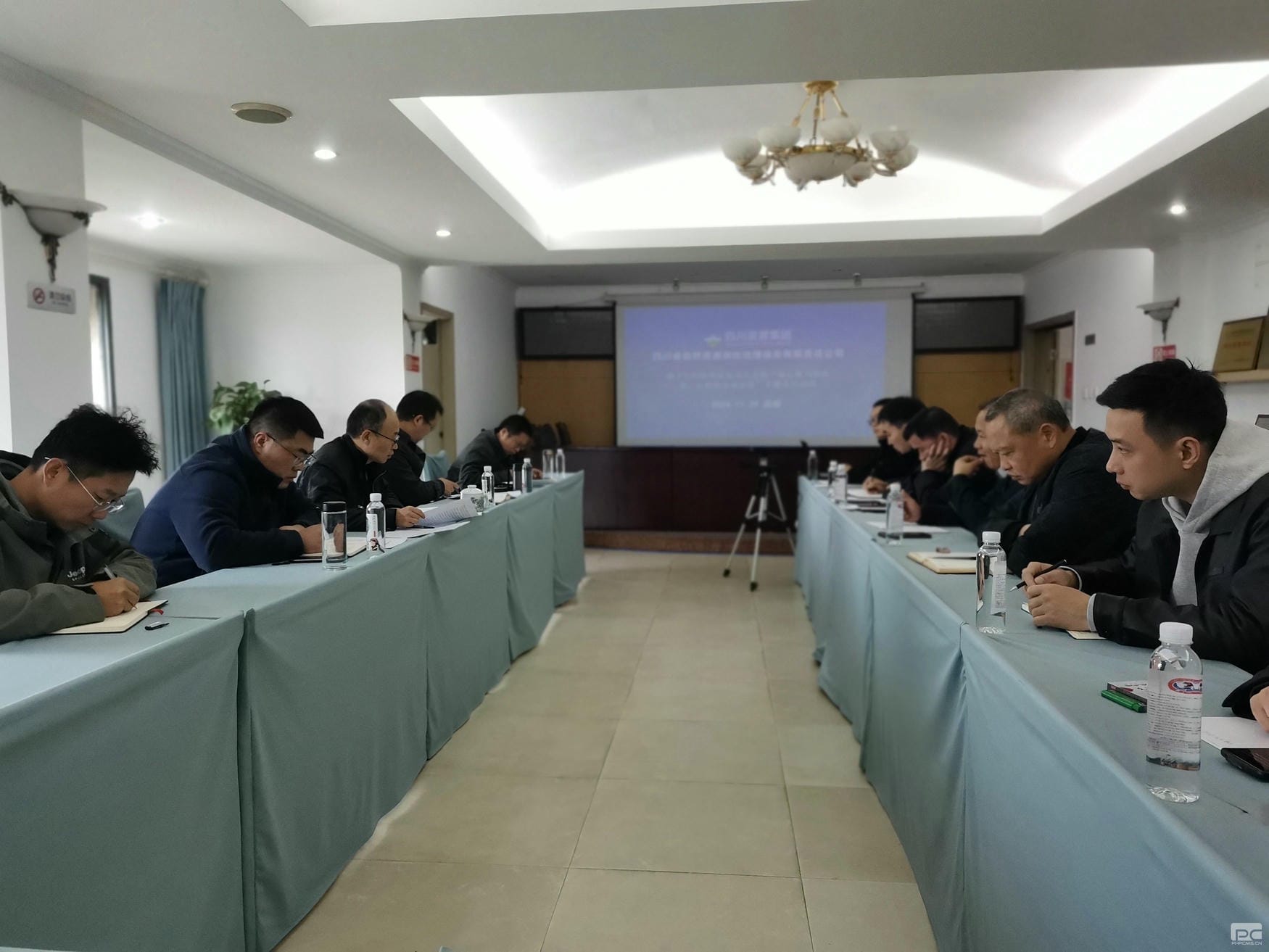 南宫ng28相信品牌力量·(中国)官方网站
