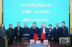 南宫ng28相信品牌力量·(中国)官方网站