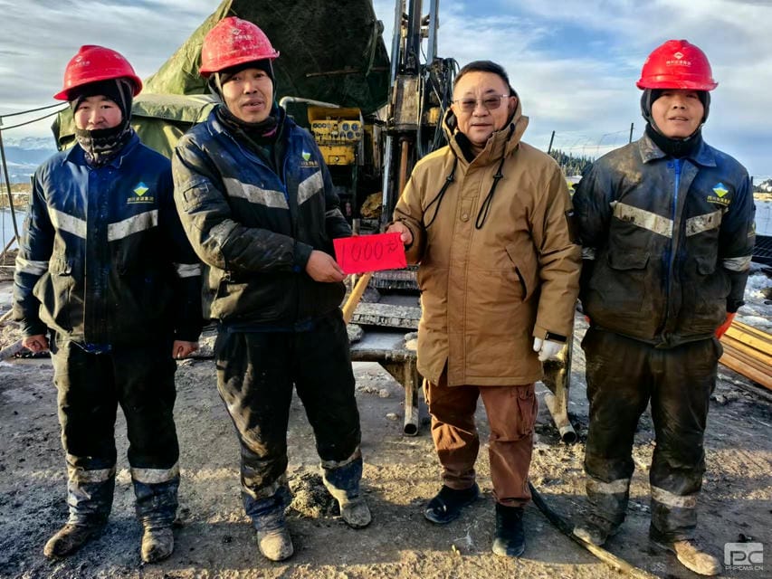 南宫ng28相信品牌力量·(中国)官方网站