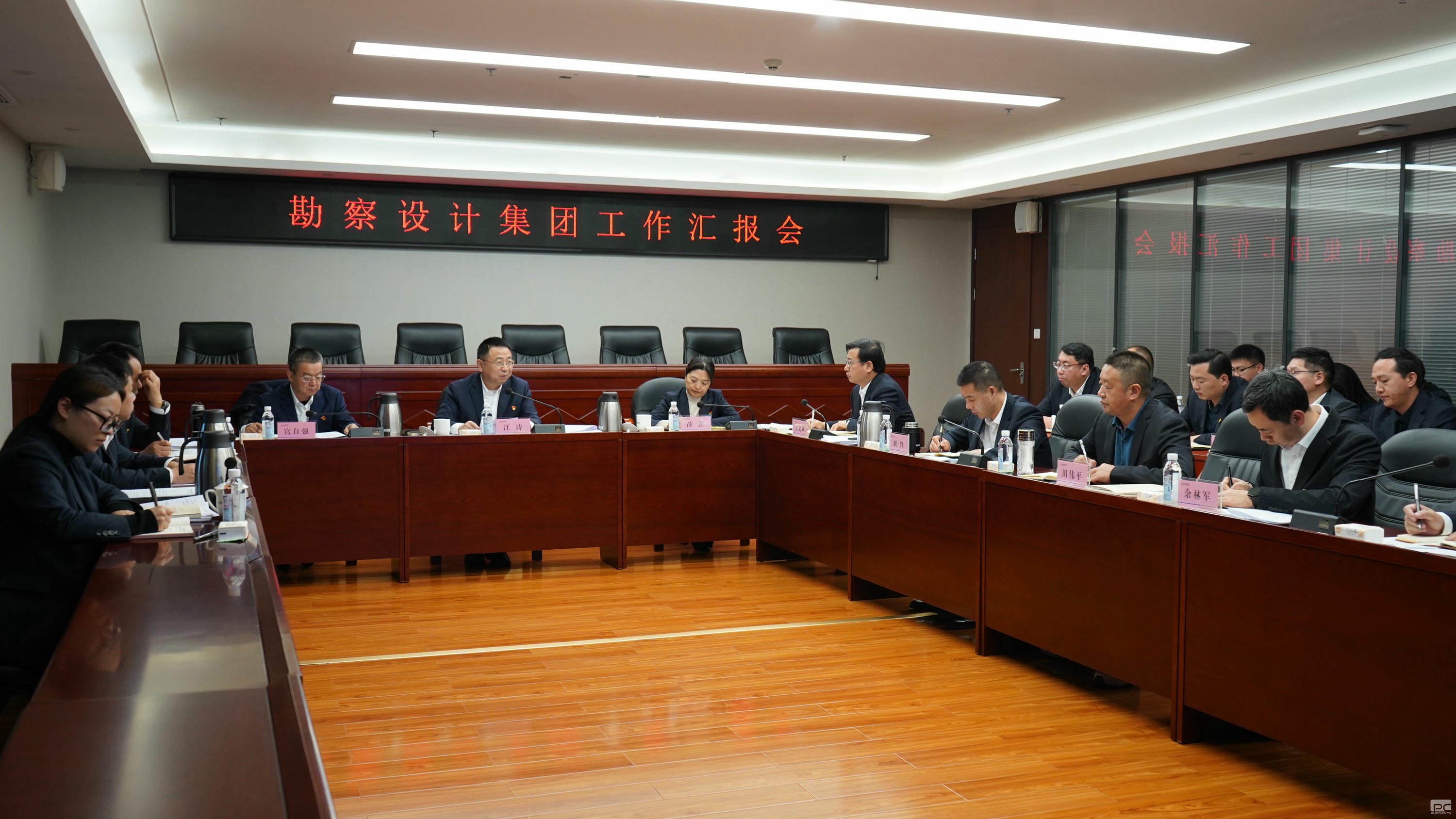 南宫ng28相信品牌力量·(中国)官方网站
