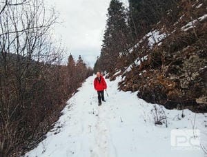 南宫ng28相信品牌力量·(中国)官方网站