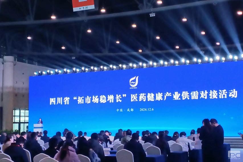 南宫ng28相信品牌力量·(中国)官方网站