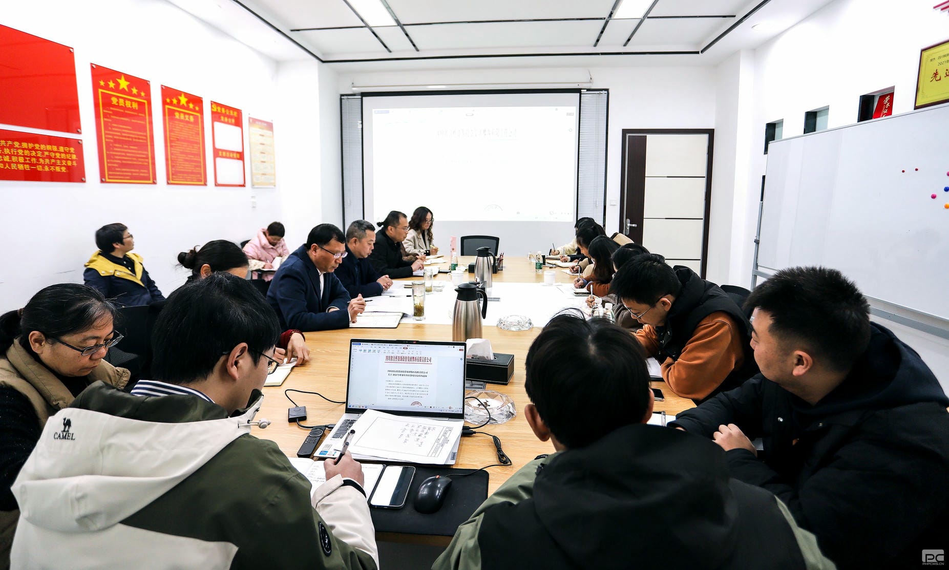 南宫ng28相信品牌力量·(中国)官方网站