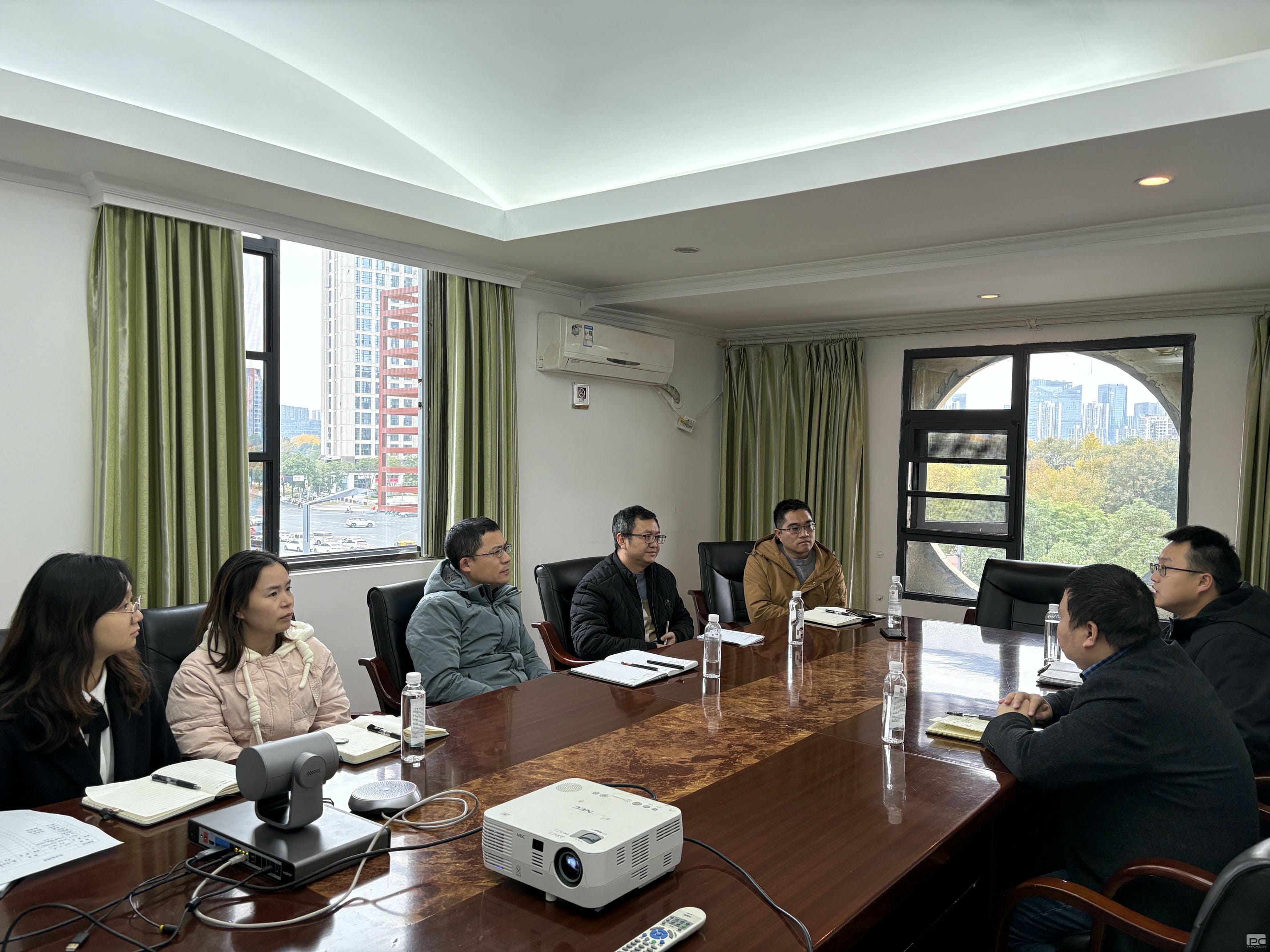 南宫ng28相信品牌力量·(中国)官方网站