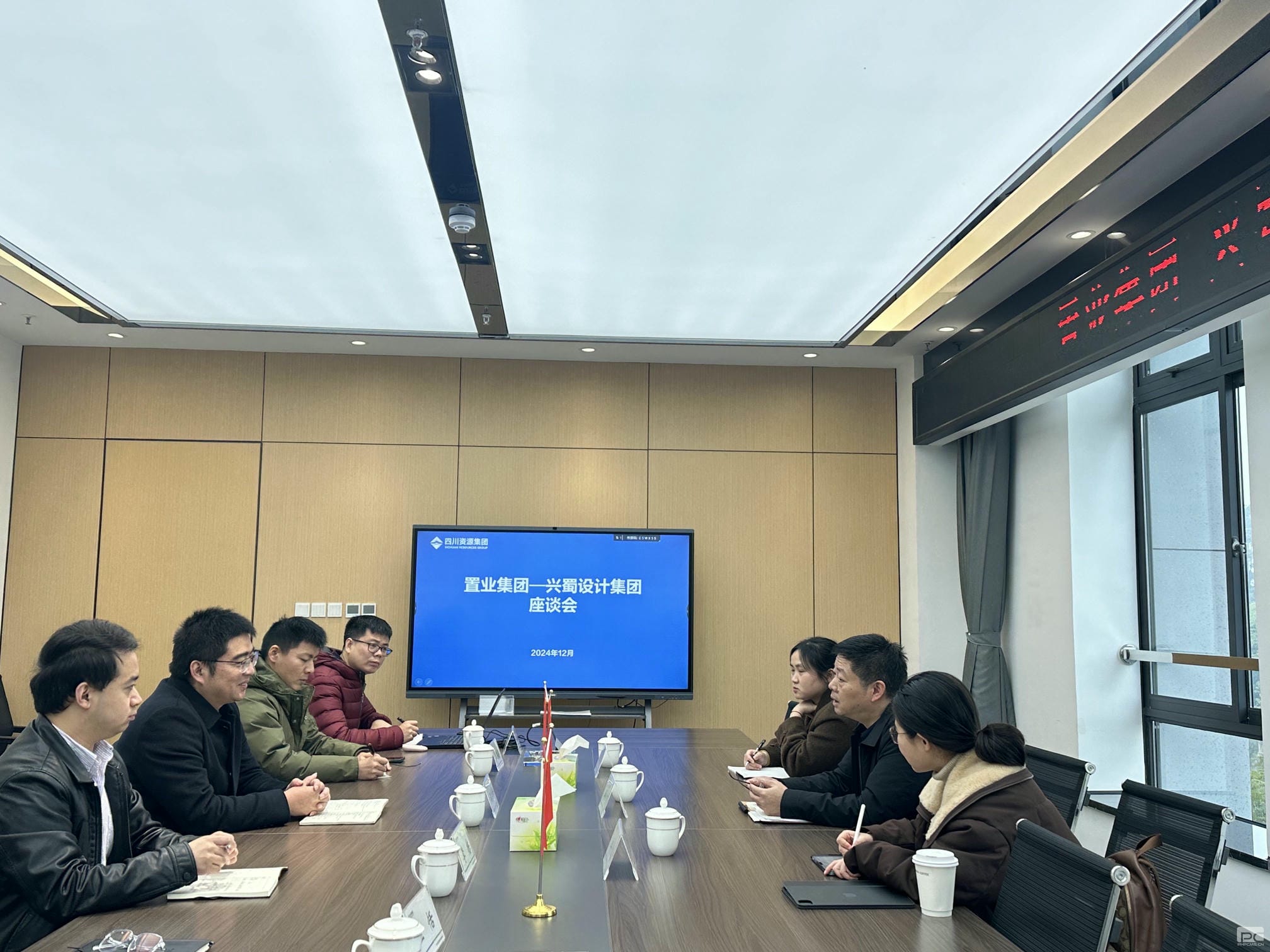 南宫ng28相信品牌力量·(中国)官方网站