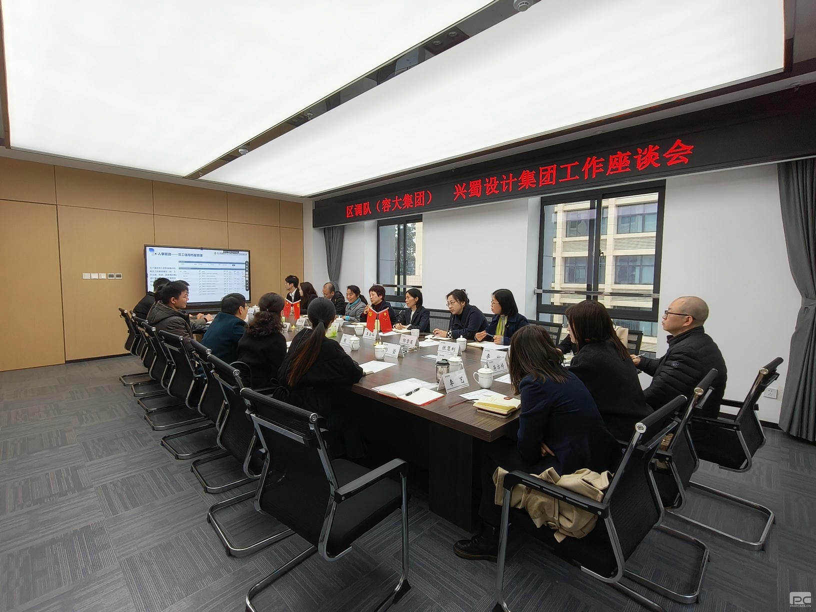 南宫ng28相信品牌力量·(中国)官方网站