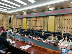 南宫ng28相信品牌力量·(中国)官方网站