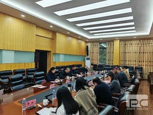 南宫ng28相信品牌力量·(中国)官方网站