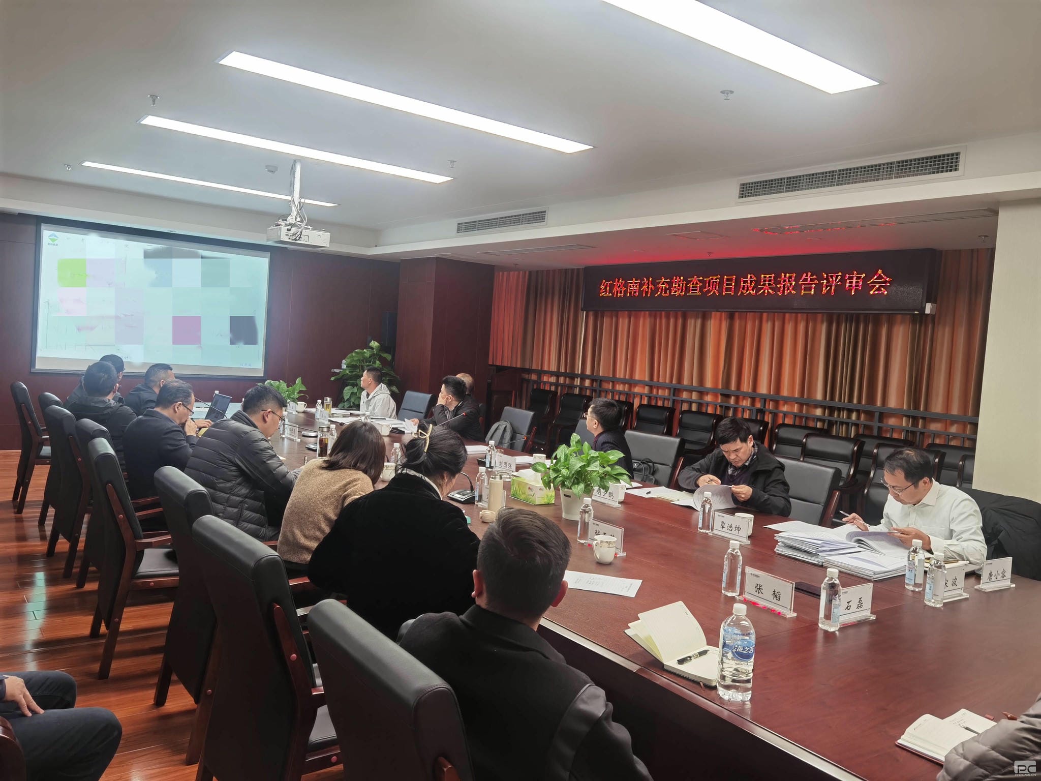 南宫ng28相信品牌力量·(中国)官方网站