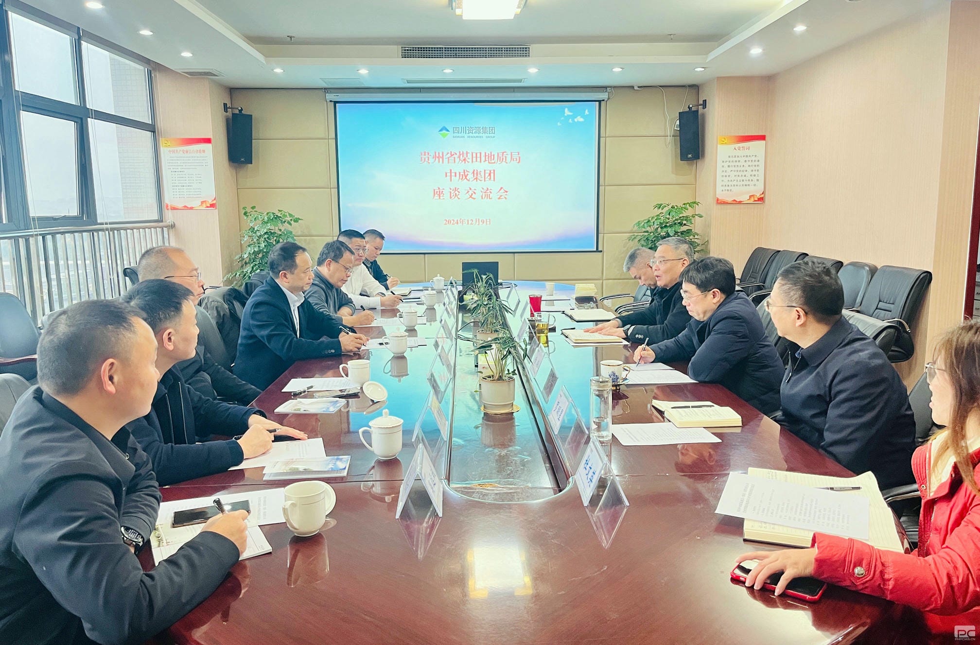 南宫ng28相信品牌力量·(中国)官方网站