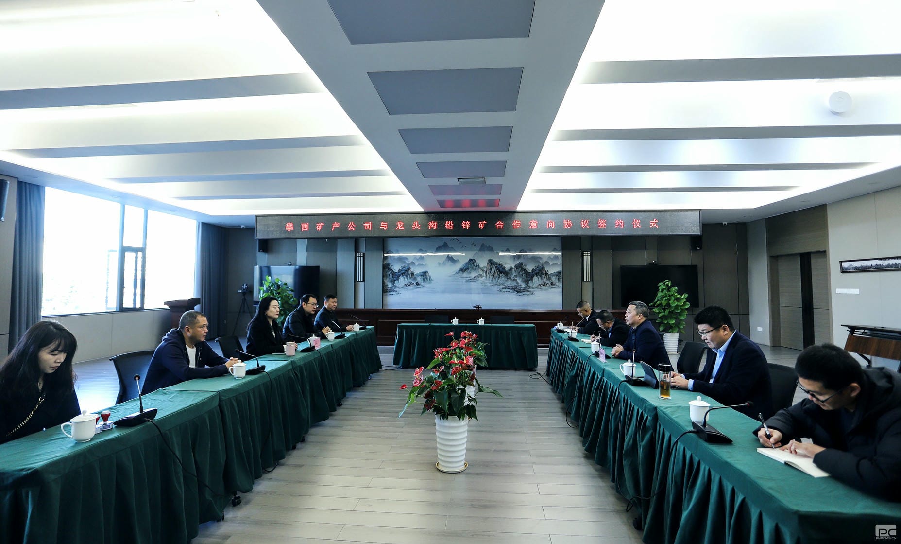 南宫ng28相信品牌力量·(中国)官方网站