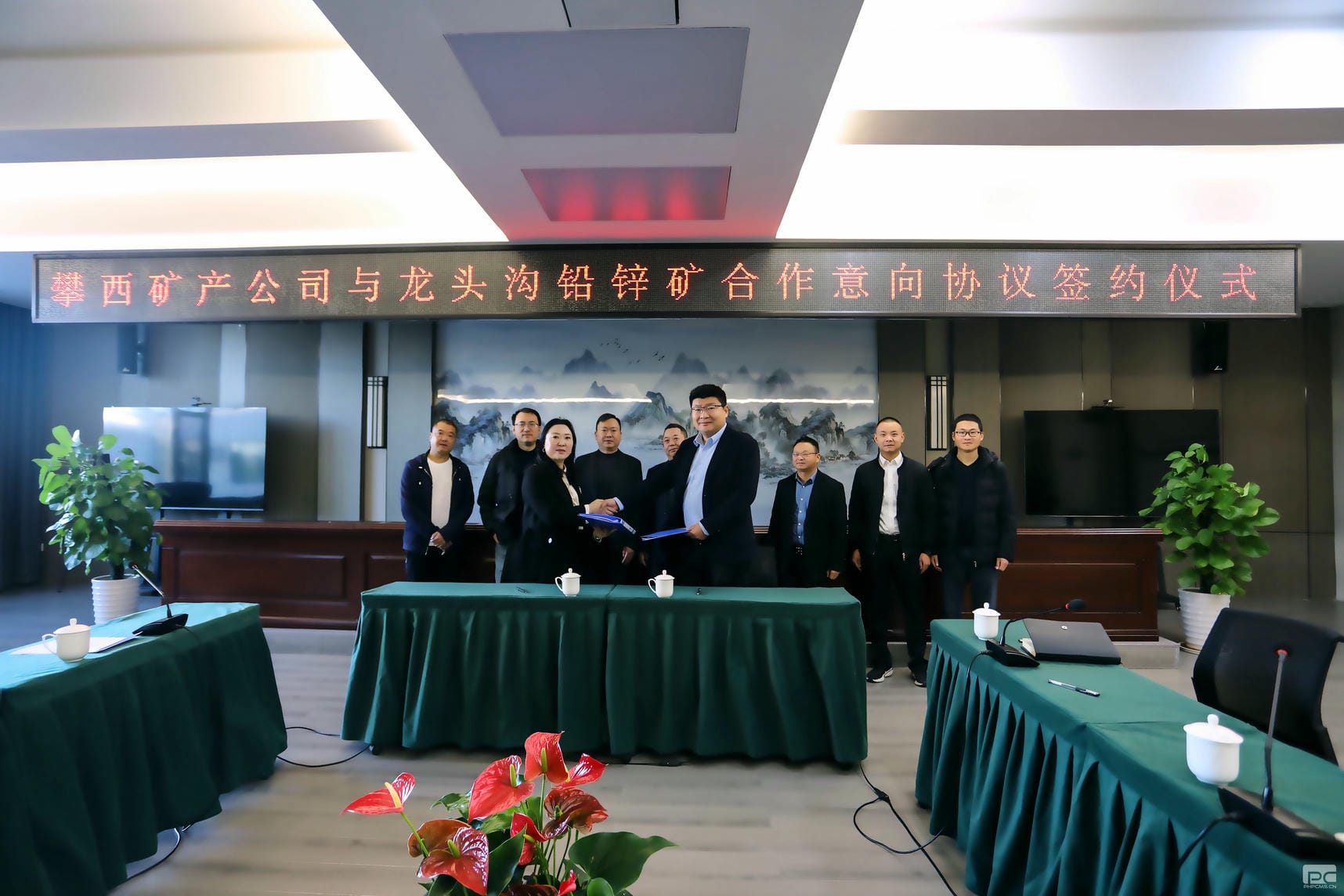 南宫ng28相信品牌力量·(中国)官方网站