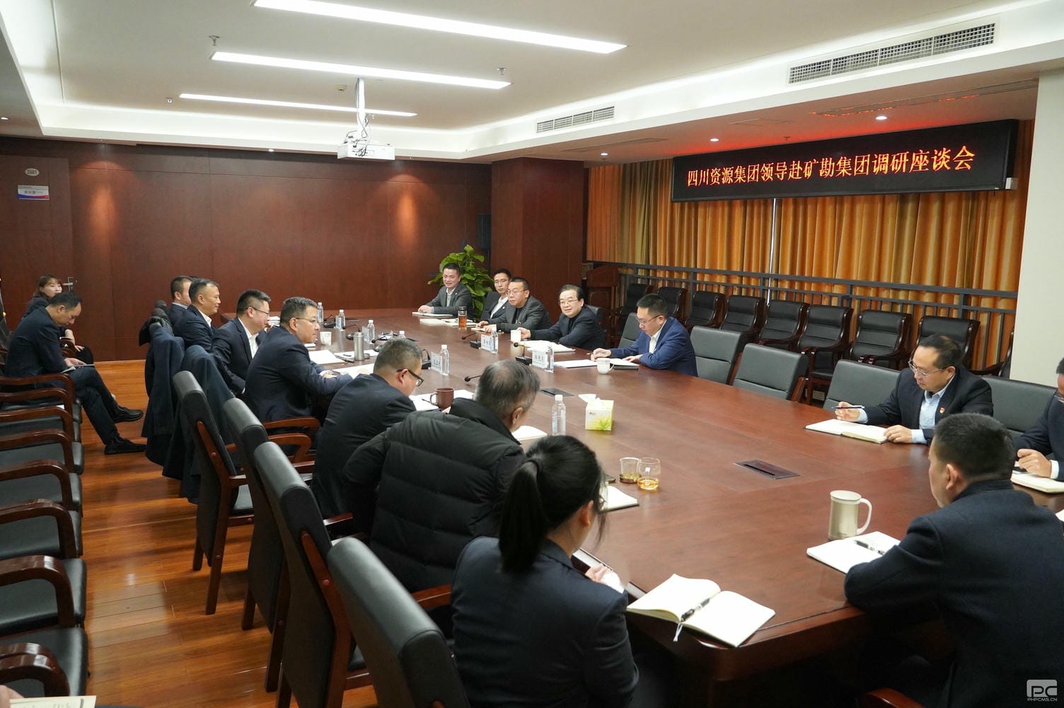 南宫ng28相信品牌力量·(中国)官方网站
