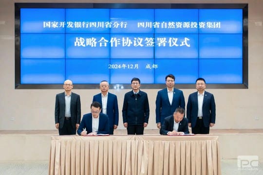 南宫ng28相信品牌力量·(中国)官方网站