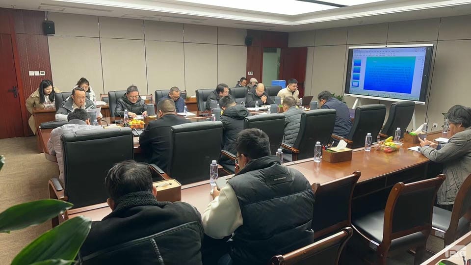 南宫ng28相信品牌力量·(中国)官方网站