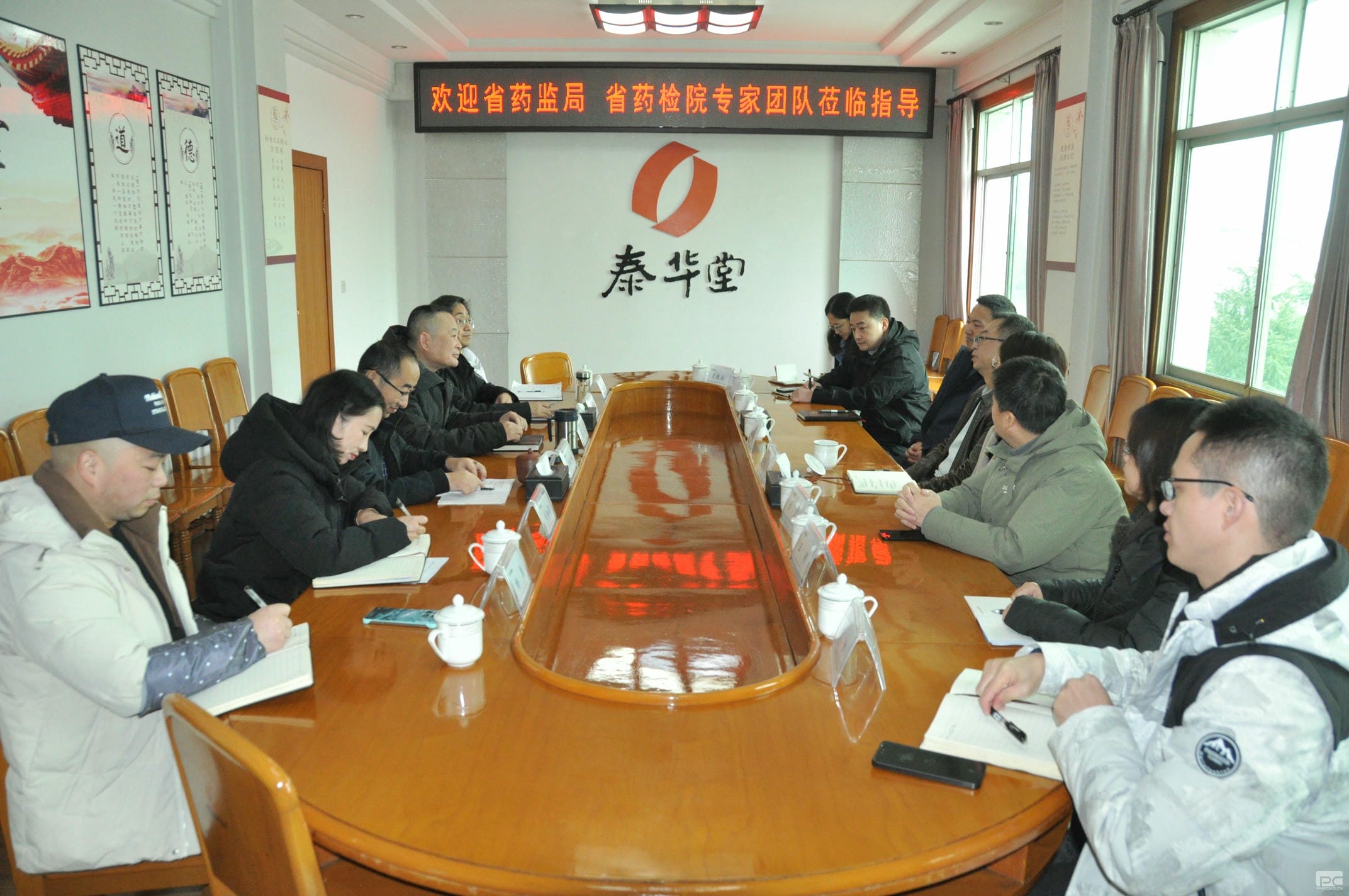 南宫ng28相信品牌力量·(中国)官方网站