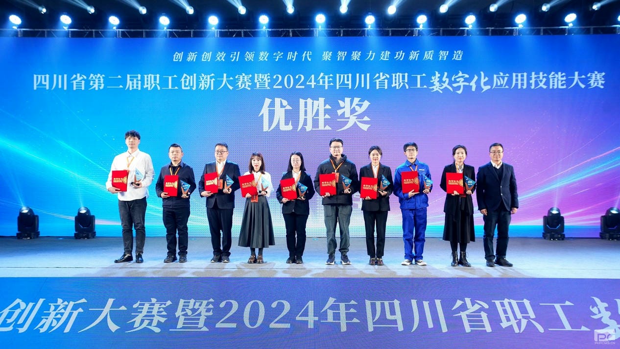 南宫ng28相信品牌力量·(中国)官方网站