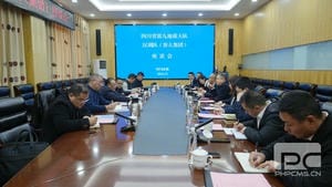 南宫ng28相信品牌力量·(中国)官方网站