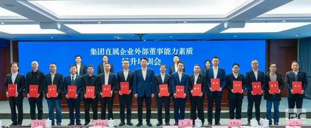 南宫ng28相信品牌力量·(中国)官方网站
