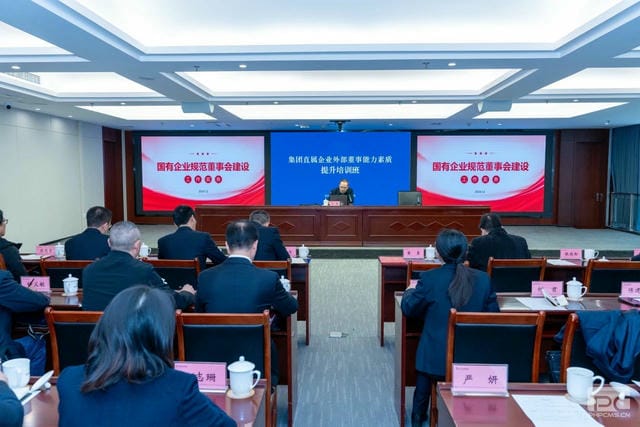 南宫ng28相信品牌力量·(中国)官方网站
