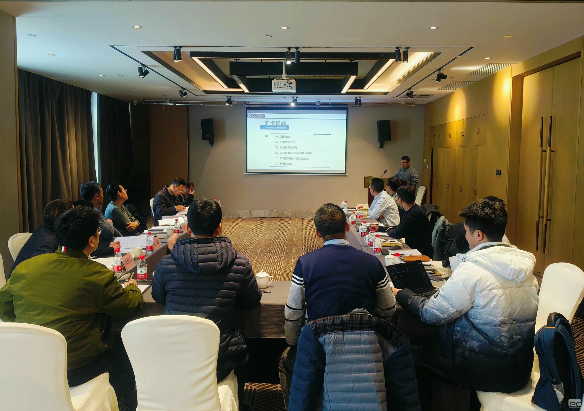 南宫ng28相信品牌力量·(中国)官方网站