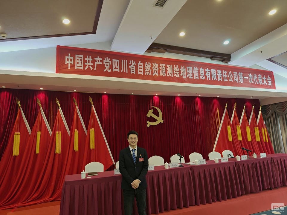 南宫ng28相信品牌力量·(中国)官方网站