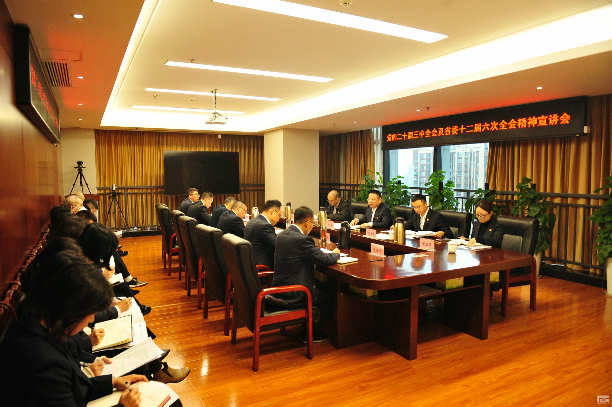 南宫ng28相信品牌力量·(中国)官方网站