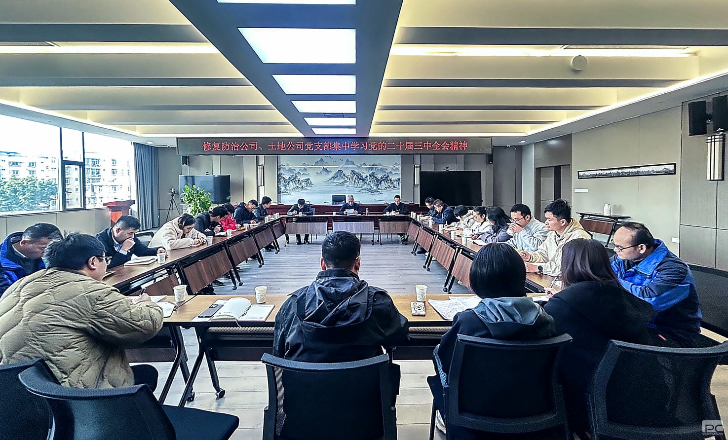 南宫ng28相信品牌力量·(中国)官方网站