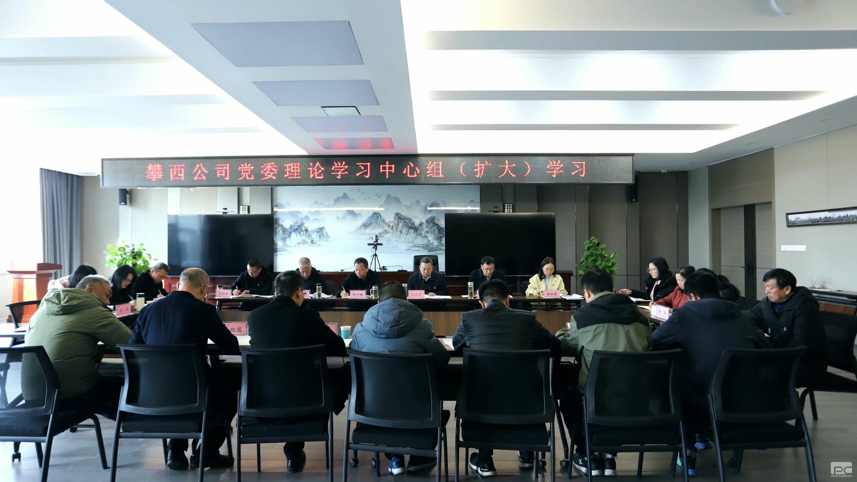 南宫ng28相信品牌力量·(中国)官方网站