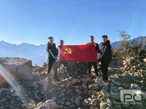 南宫ng28相信品牌力量·(中国)官方网站