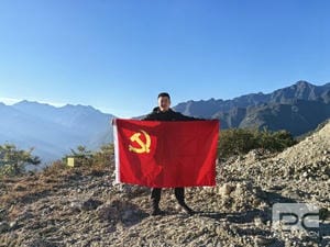 南宫ng28相信品牌力量·(中国)官方网站