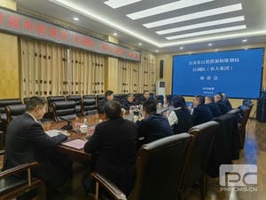 南宫ng28相信品牌力量·(中国)官方网站