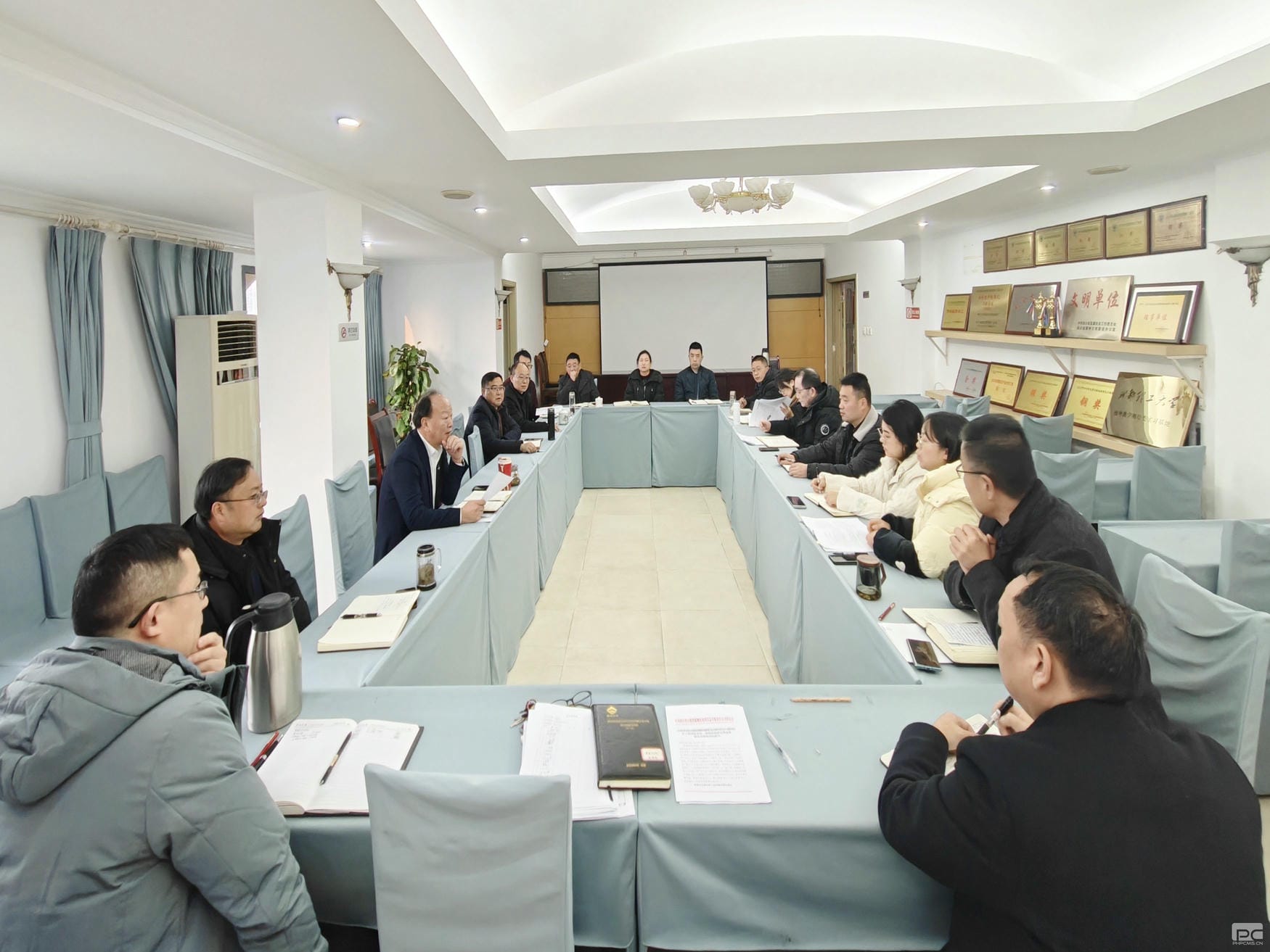 南宫ng28相信品牌力量·(中国)官方网站